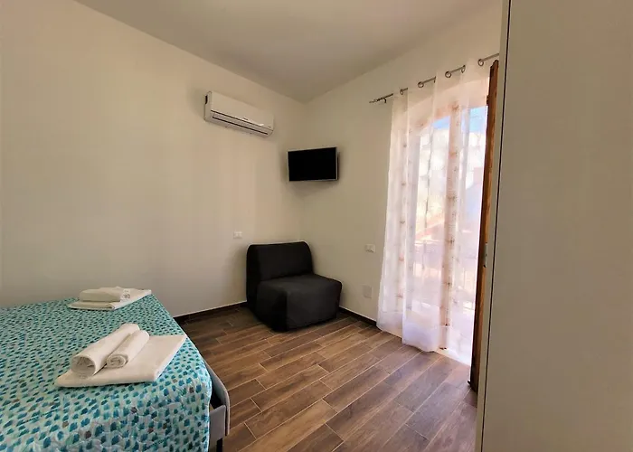 Casa \