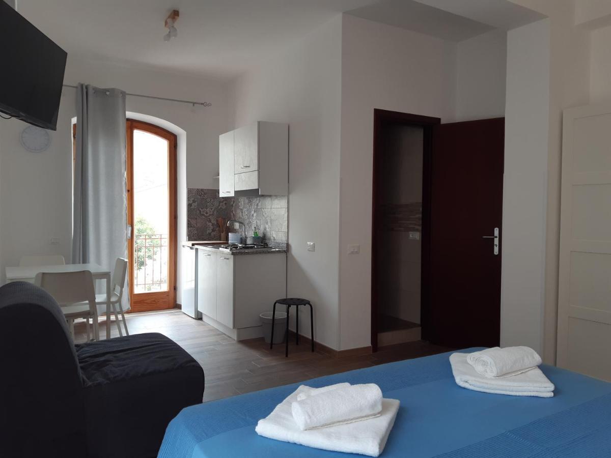 Holiday home Casa 