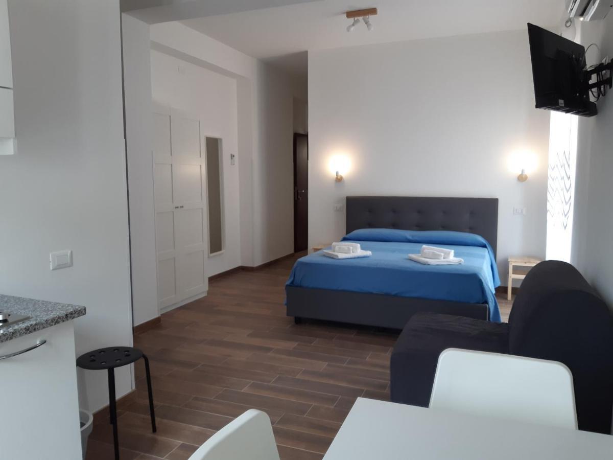 Holiday home Casa 