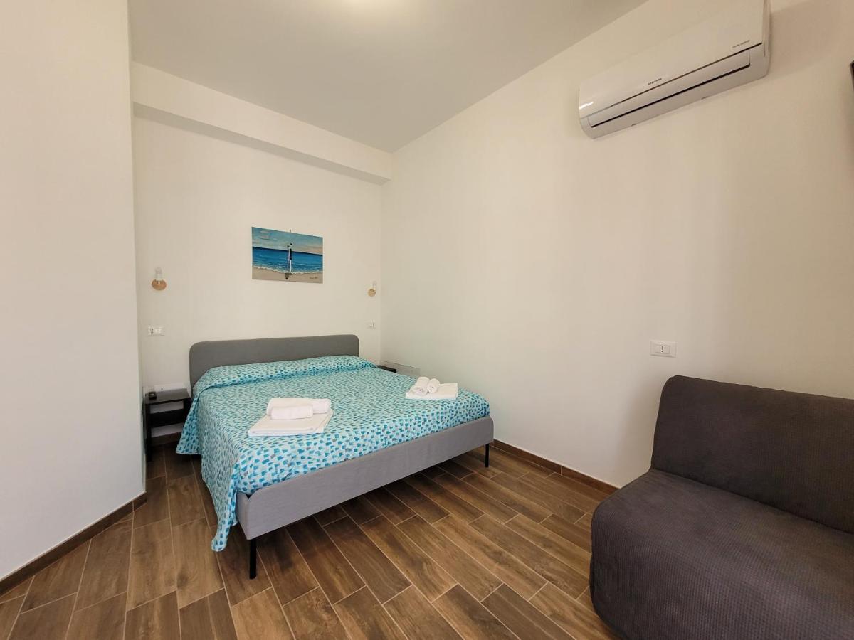 Holiday home Casa 