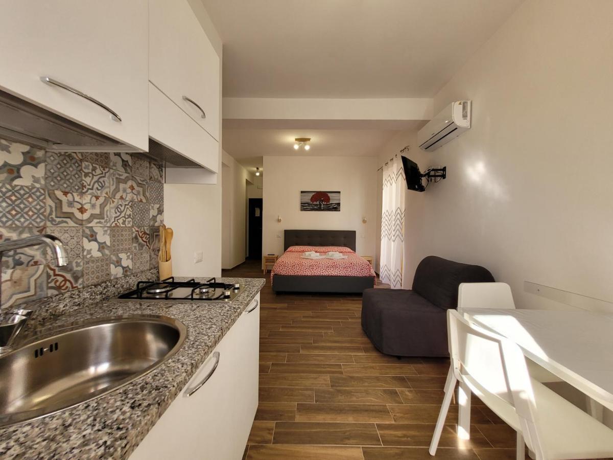 Holiday home Casa 