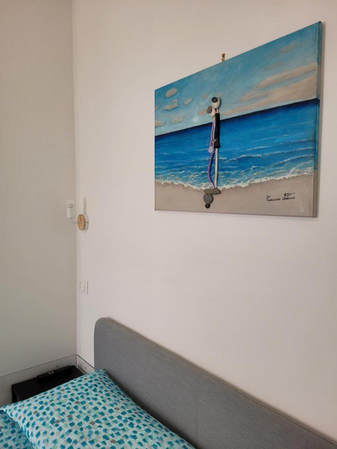 Holiday home Casa 