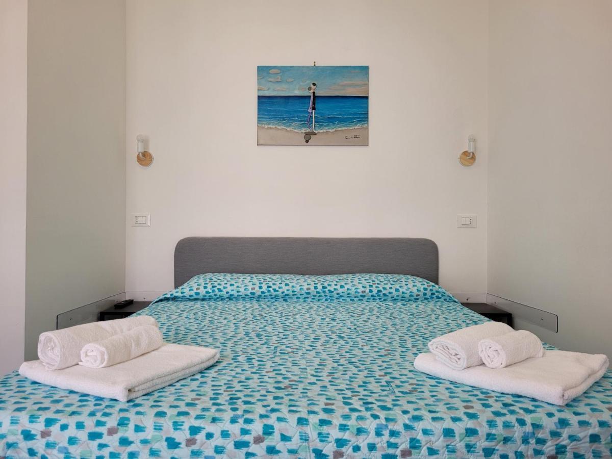 Holiday home Casa 