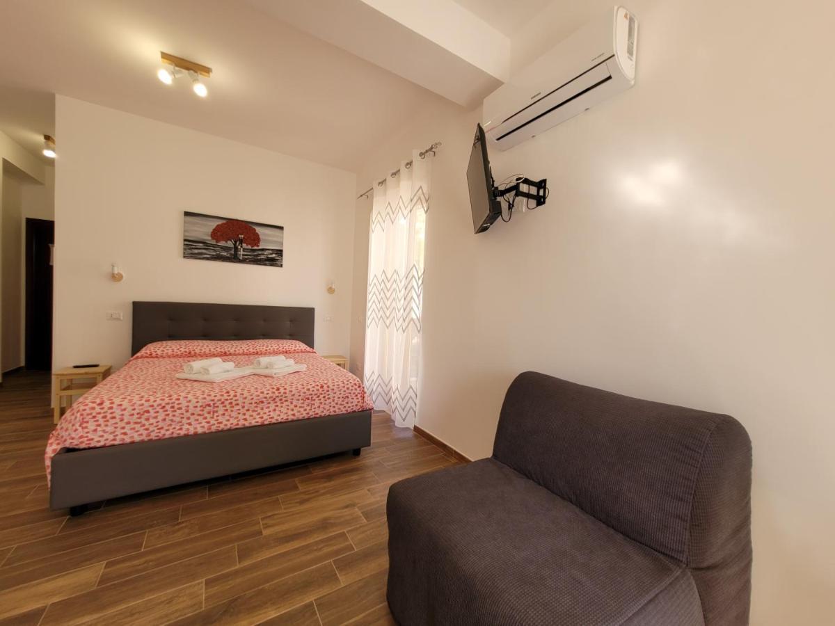 Holiday home Casa 