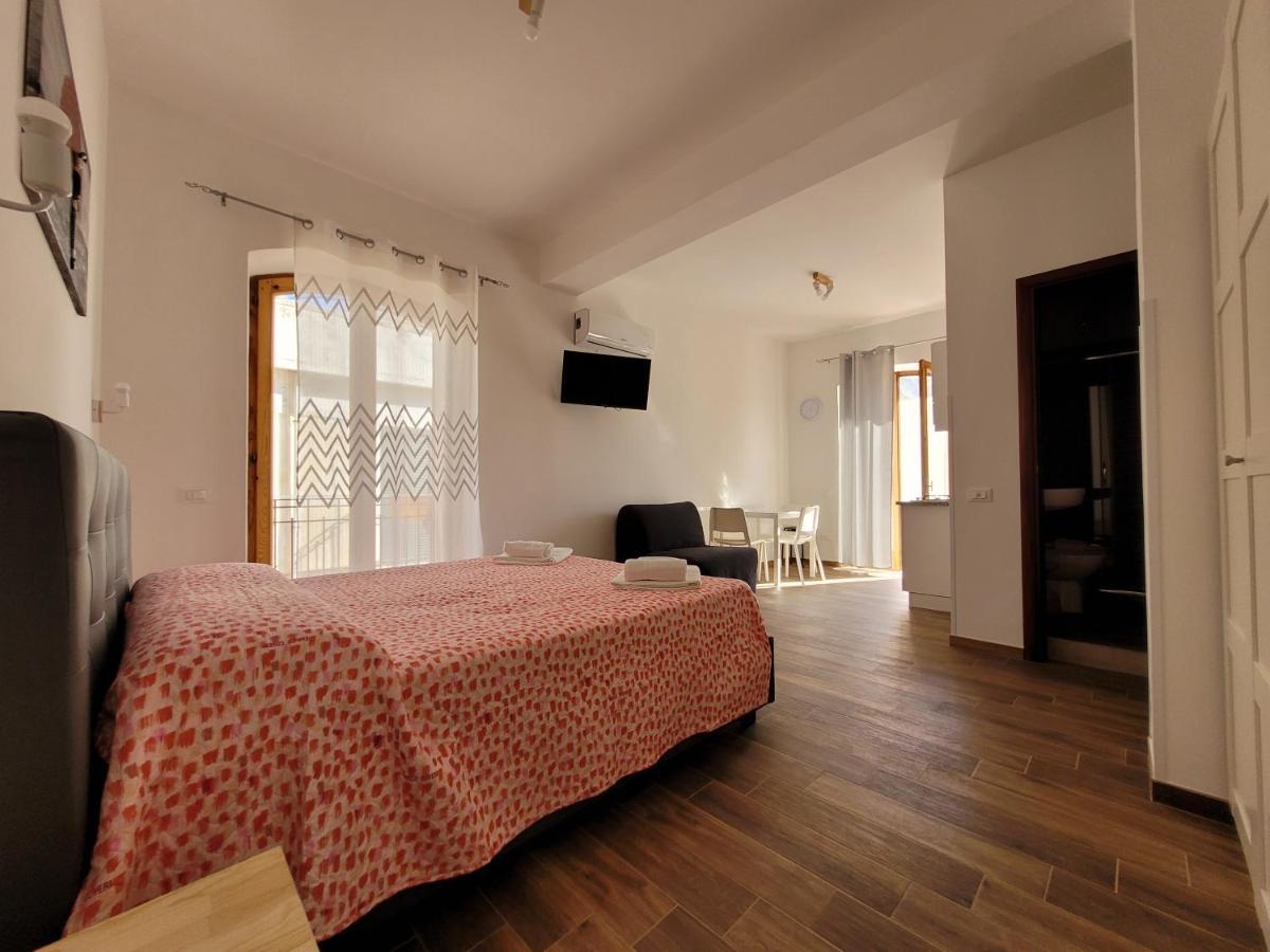 Holiday home Casa 