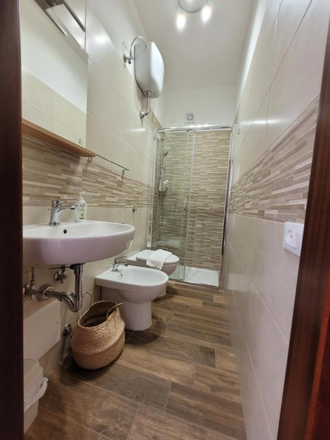 Holiday home Casa 